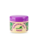 3987_AROMATICA KOSTIVALOVA MAST 100 ML